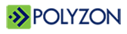 Polyzon